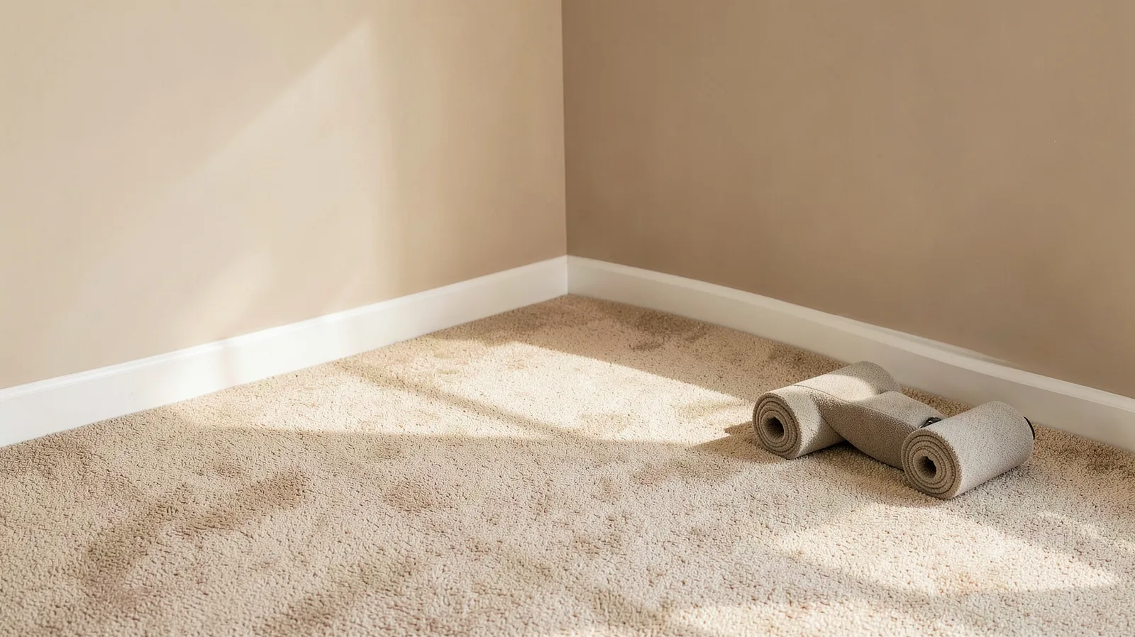 Carpet Installation in Nelsonville, WI near me